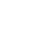 PAGETOP